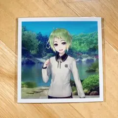 2026年最新】毛利藤四郎の人気アイテム - メルカリ