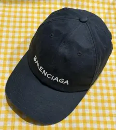 2026年最新】BALENCIAGA レディース キャップの人気アイテム - メルカリ