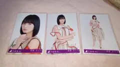 2026年最新】遠藤さくらの人気アイテム - メルカリ