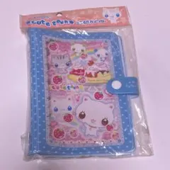 平成レトロ ミニ6 バインダー - メルカリ