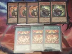 Item thumbnail for item f30c0982-c349-45de-bfbb-44bb20b5f007