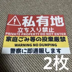 Item thumbnail for item cf2d90f0-f29d-41b2-9f22-2949d74a082d