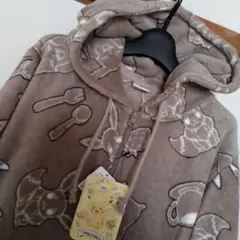 Item thumbnail for item 1b336ac4-5ddb-4c6e-9964-06b4f15730b1