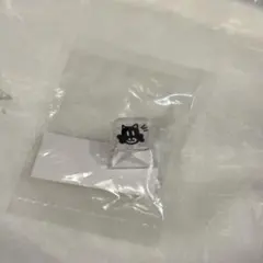 NCT NEO DIMENSION MD キーキャップ テン