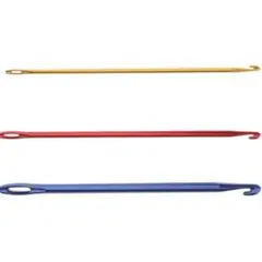 アフガン針セット