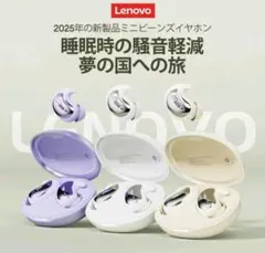 Item thumbnail for item 82b09031-4792-4751-aa35-643e42eef1ab