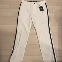 ゴルフパンツ ストレッチxl