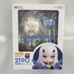 2026年最新】fgo フィギュア メリュジーヌの人気アイテム - メルカリ