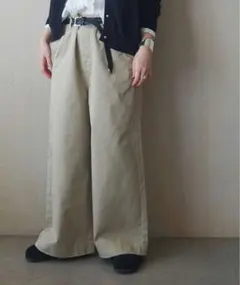 2025年最新】journal standard luxe チノの人気アイテム - メルカリ