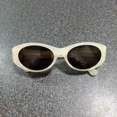crap Bikiniサングラス 入手困難 サーフィン - メルカリ