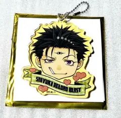 最遊記 悟浄&捲簾 グッズセット 誌上販売限定 特典 非売品 新品未使用 レア 2026年最新】捲簾の人気アイテム - メルカリ