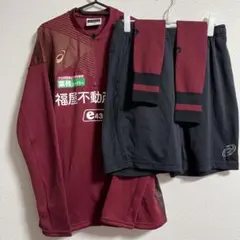 2025年最新】ヴィッセル神戸練習着の人気アイテム - メルカリ
