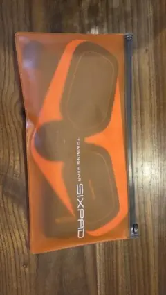美品✨SIXPAD Body Fit、SIXPAD Abs Fit 2のサムネイル