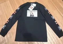 Item thumbnail for item 4e87324c-0144-4a1f-903f-8b1b105e01fa