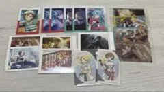 プロセカ バーチャルシンガー VS まとめ売り - メルカリ
