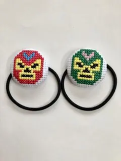 Item thumbnail for item 493c1ad1-e85a-43d8-9532-1a747b78b2aa