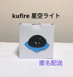 Item thumbnail for item dcc08be9-0b0e-452b-bce3-e18aee807740