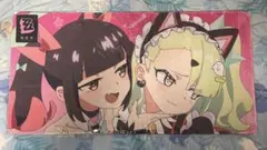 2026年最新】ゼンレスゾーンゼロ スリーブの人気アイテム - メルカリ
