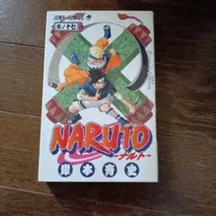ナルト NARUTO トランプ スタジオぴえろ30周年記念 - メルカリ