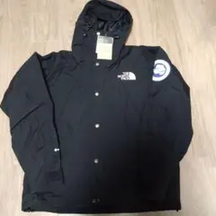 Trans Antarctica Mountain Jacket Мサイズ
