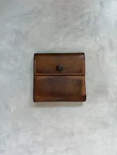 エンダースキーマ　財布のサムネイル