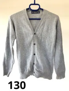 Item thumbnail for item b7331f73-6562-47c3-983e-f51bc04fd1fd