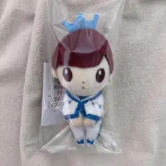 2025年最新】sweet garden ちょっこりさんの人気アイテム - メルカリ