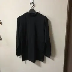 Item thumbnail for item a40574af-ff03-4d32-b405-2634542eb15e