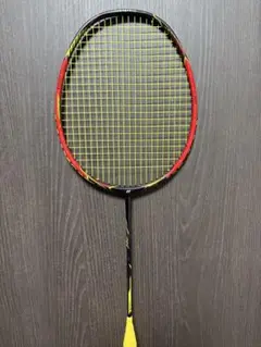 リンダン
