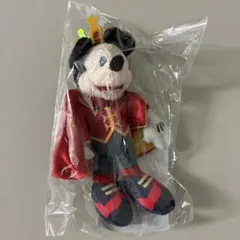 ハッピーくじ　ディズニー　アイドル　オンステージ