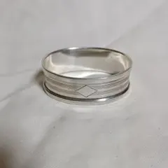 Item thumbnail for item 2781549e-d76e-4f39-a508-982ee27f6d16