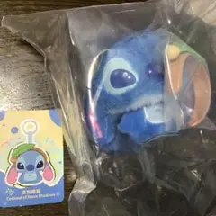TOPTOY スティッチ バウンス プラッシュ ブラインドボックス