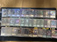 ヴァンガード ネオネクタール、グレートネイチャー まとめ売り - メルカリ
