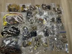 2026年最新】遺品の人気アイテム - メルカリ