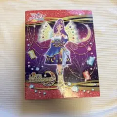 2025年最新】神崎美月 バインダーの人気アイテム - メルカリ