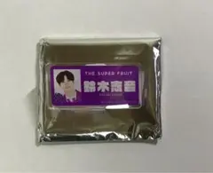 2025年最新】鈴木 志音の人気アイテム - メルカリ