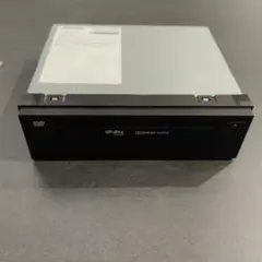 トヨタ 純正 DVD-CDプレーヤー 86270-K0010 カローラシリーズ - メルカリ