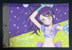 レア プリパラ 東堂シオン バスタオル 制服 - メルカリ