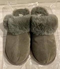 サボ スリッポン