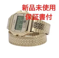 mm6 timex 腕時計　時計　メゾンマルジェラ　メゾン　マルジェラ エムエム6 メゾンマルジェラがタイメックスとのコラボウォッチを発表