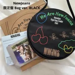 BTS 保冷保温ランチバッグ バンタンall ARIRANG - メルカリ