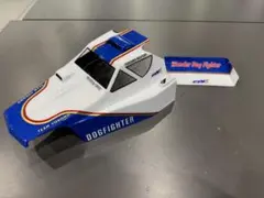 2026年最新】ヨコモ ドックファイターの人気アイテム - メルカリ