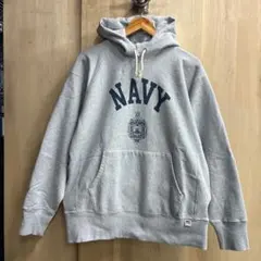 Item thumbnail for item ed9016a5-a2b5-4b05-82bd-579be98d2dc8