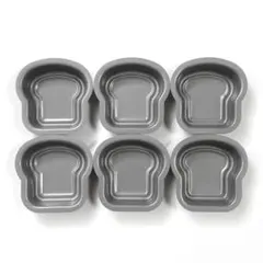 Item thumbnail for item 87bd236a-3330-4188-a7c8-2248146c0f68