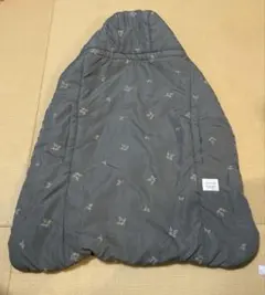 Item thumbnail for item 2342fda9-e31c-496c-bb58-bdb2039bdaba