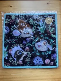 2025年最新】フェイラー ディズニー バンビの人気アイテム