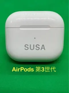 【セール中】AirPodsPro 片耳(L) 、充電ケース imgrc0127490404.jpg