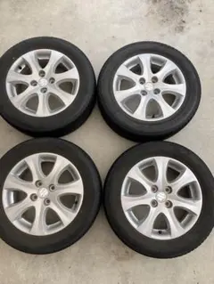 スズキ純正ホイールタイヤ付き最終値下げ スズキ純正ホイールタイヤ付き最終値下げ 2025年最新】Yahoo