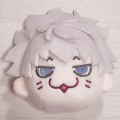 2026年最新】hunter×hunter キルア ぬいぐるみの人気アイテム - メルカリ