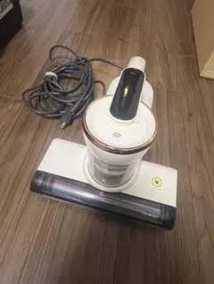 リンサクリーナータイプ 水拭きハンディークリーナー mindooピュアX